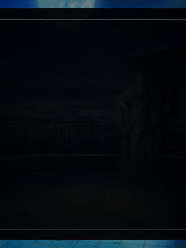 [090130] [ルネ] 戦乙女ヴァルキリーG～戦乙女達の黄昏～_ASF_BASE1