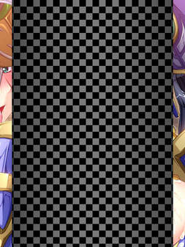 [090130] [ルネ] 戦乙女ヴァルキリーG～戦乙女達の黄昏～_ATITLE_00B