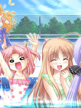 [HCG][LittlePrincess][080530]ふるふる☆フルムーン_COM_0070
