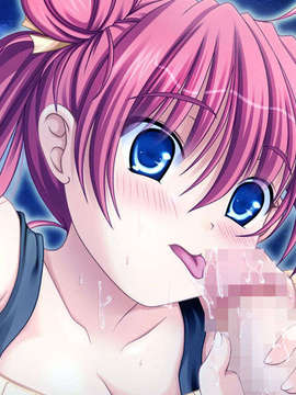 [HCG][LittlePrincess][080530]ふるふる☆フルムーン_MIK_H020