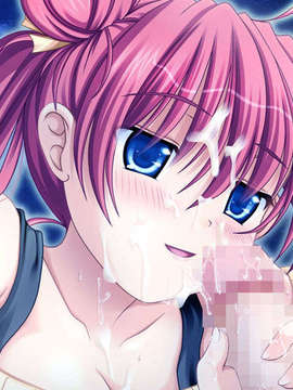 [HCG][LittlePrincess][080530]ふるふる☆フルムーン_MIK_H023