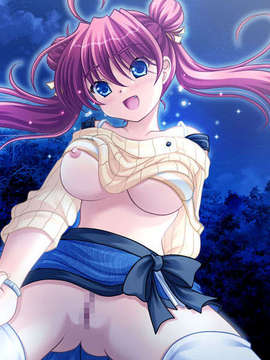 [HCG][LittlePrincess][080530]ふるふる☆フルムーン_MIK_H031