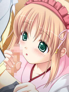 [HCG][LittlePrincess][080530]ふるふる☆フルムーン_MIN_H070