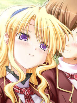 [HCG][LittlePrincess][080530]ふるふる☆フルムーン_SHO_0090