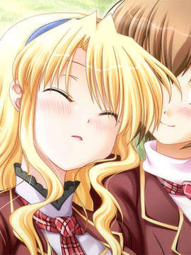 [HCG][LittlePrincess][080530]ふるふる☆フルムーン_SHO_0091