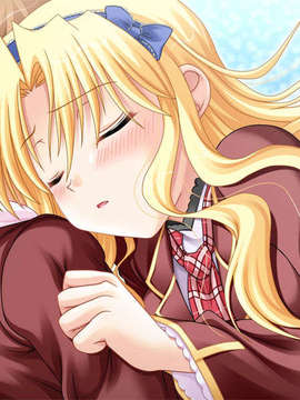 [HCG][LittlePrincess][080530]ふるふる☆フルムーン_SHO_0100