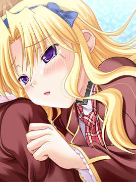 [HCG][LittlePrincess][080530]ふるふる☆フルムーン_SHO_0101