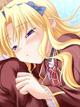 [HCG][LittlePrincess][080530]ふるふる☆フルムーン_SHO_0103