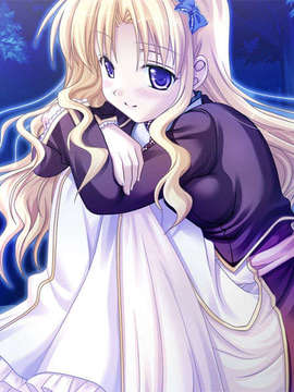 [HCG][LittlePrincess][080530]ふるふる☆フルムーン_SHO_0110