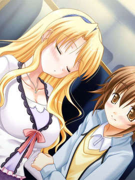 [HCG][LittlePrincess][080530]ふるふる☆フルムーン_SHO_0121