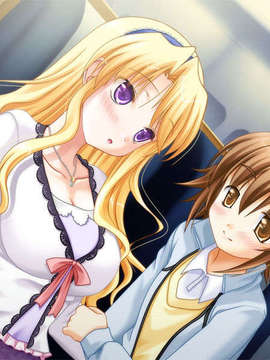 [HCG][LittlePrincess][080530]ふるふる☆フルムーン_SHO_0123