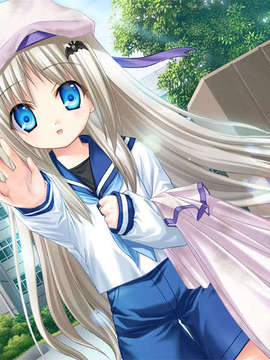 [070727][Key] リトルバスターズ！[Little Busters]_sea1225 0064