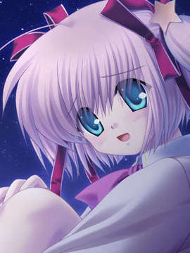 [070727][Key] リトルバスターズ！[Little Busters]_sea1225 0099