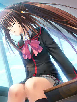 [070727][Key] リトルバスターズ！[Little Busters]_sea1225 0200