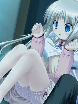 [070727][Key] リトルバスターズ！[Little Busters]_sea1225 0072