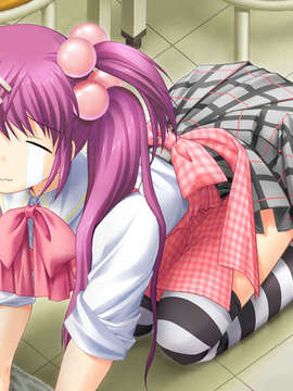 [070727][Key] リトルバスターズ！[Little Busters]_sea1225 0013