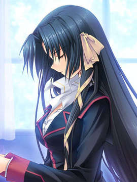 [070727][Key] リトルバスターズ！[Little Busters]_sea1225 0216