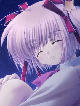 [070727][Key] リトルバスターズ！[Little Busters]_sea1225 0098