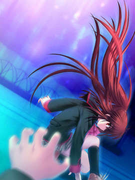 [070727][Key] リトルバスターズ！[Little Busters]_sea1225 0204
