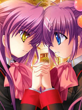 [070727][Key] リトルバスターズ！[Little Busters]_sea1225 0031