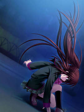 [070727][Key] リトルバスターズ！[Little Busters]_sea1225 0205