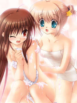 [070727][Key] リトルバスターズ！[Little Busters]_sea1225 0208