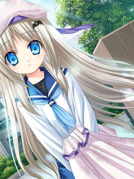 [070727][Key] リトルバスターズ！[Little Busters]_sea1225 0063