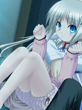 [070727][Key] リトルバスターズ！[Little Busters]_sea1225 0071