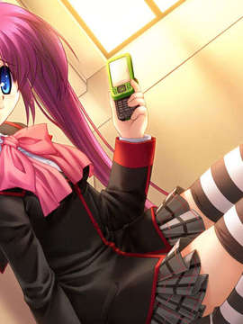 [070727][Key] リトルバスターズ！[Little Busters]_sea1225 0023