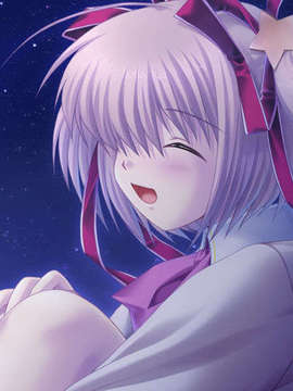 [070727][Key] リトルバスターズ！[Little Busters]_sea1225 0096