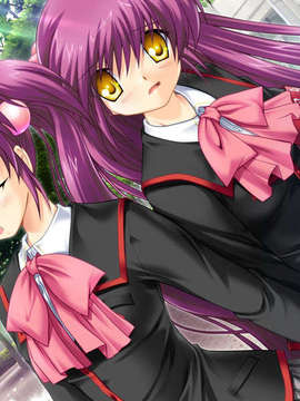 [070727][Key] リトルバスターズ！[Little Busters]_sea1225 0035