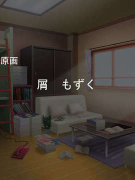 [081226][TearDrop]絶対服従 -放課後の僕はご主人様-_zedt_04