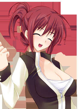 [20071123]あねあね～許して！お姉ちゃんたち、ボクのおち○ち○んダメになっちゃう！～_st_mado_a002b