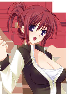 [20071123]あねあね～許して！お姉ちゃんたち、ボクのおち○ち○んダメになっちゃう！～_st_mado_a002c