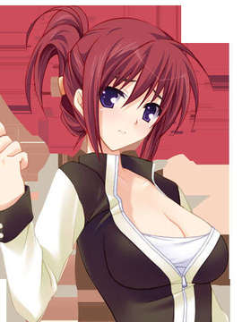 [20071123]あねあね～許して！お姉ちゃんたち、ボクのおち○ち○んダメになっちゃう！～_st_mado_a002d