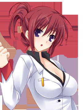 [20071123]あねあね～許して！お姉ちゃんたち、ボクのおち○ち○んダメになっちゃう！～_st_mado_a003a