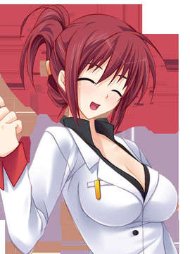 [20071123]あねあね～許して！お姉ちゃんたち、ボクのおち○ち○んダメになっちゃう！～_st_mado_a003b