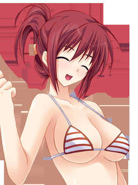 [20071123]あねあね～許して！お姉ちゃんたち、ボクのおち○ち○んダメになっちゃう！～_st_mado_a004b