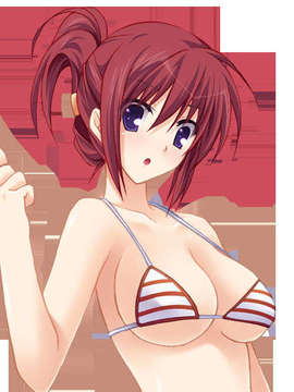 [20071123]あねあね～許して！お姉ちゃんたち、ボクのおち○ち○んダメになっちゃう！～_st_mado_a004f