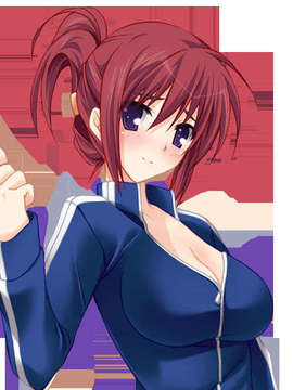 [20071123]あねあね～許して！お姉ちゃんたち、ボクのおち○ち○んダメになっちゃう！～_st_mado_a005e