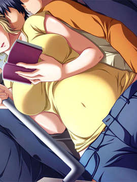[090821][Guilty+]痴漢サークル3～人妻ダイヤグラム 完結篇～_021