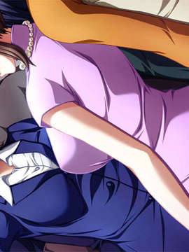 [090821][Guilty+]痴漢サークル3～人妻ダイヤグラム 完結篇～_025