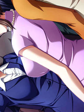 [090821][Guilty+]痴漢サークル3～人妻ダイヤグラム 完結篇～_027