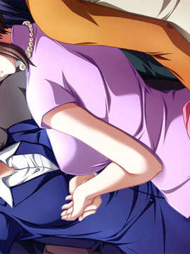 [090821][Guilty+]痴漢サークル3～人妻ダイヤグラム 完結篇～_030