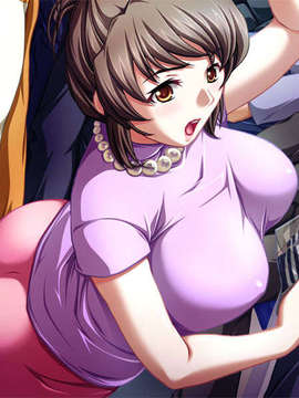 [090821][Guilty+]痴漢サークル3～人妻ダイヤグラム 完結篇～_034
