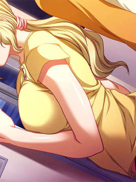 [090821][Guilty+]痴漢サークル3～人妻ダイヤグラム 完結篇～_128