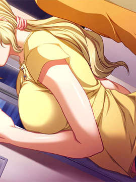 [090821][Guilty+]痴漢サークル3～人妻ダイヤグラム 完結篇～_129