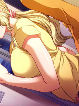 [090821][Guilty+]痴漢サークル3～人妻ダイヤグラム 完結篇～_131