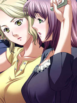 [090821][Guilty+]痴漢サークル3～人妻ダイヤグラム 完結篇～_137