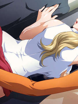 [090821][Guilty+]痴漢サークル3～人妻ダイヤグラム 完結篇～_199
